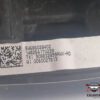 VOLANTE BMW Serie 2 Active Tourer (F45) 6860284 (14>18)