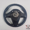 VOLANTE BMW Serie 2 Active Tourer (F45) 6860284 (14>18)