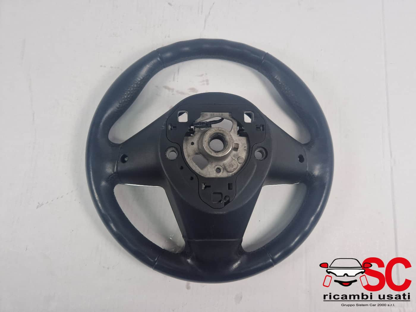 VOLANTE BMW Serie 2 Active Tourer (F45) 6860284 (14>18)