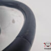 VOLANTE BMW Serie 2 Active Tourer (F45) 6860284 (14>18)