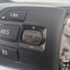 VOLANTE BMW Serie 2 Active Tourer (F45) 6860284 (14>18)