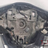 VOLANTE BMW Serie 2 Active Tourer (F45) 6860284 (14>18)