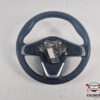 VOLANTE BMW Serie 2 Active Tourer (F45) 6860284 (14>18)