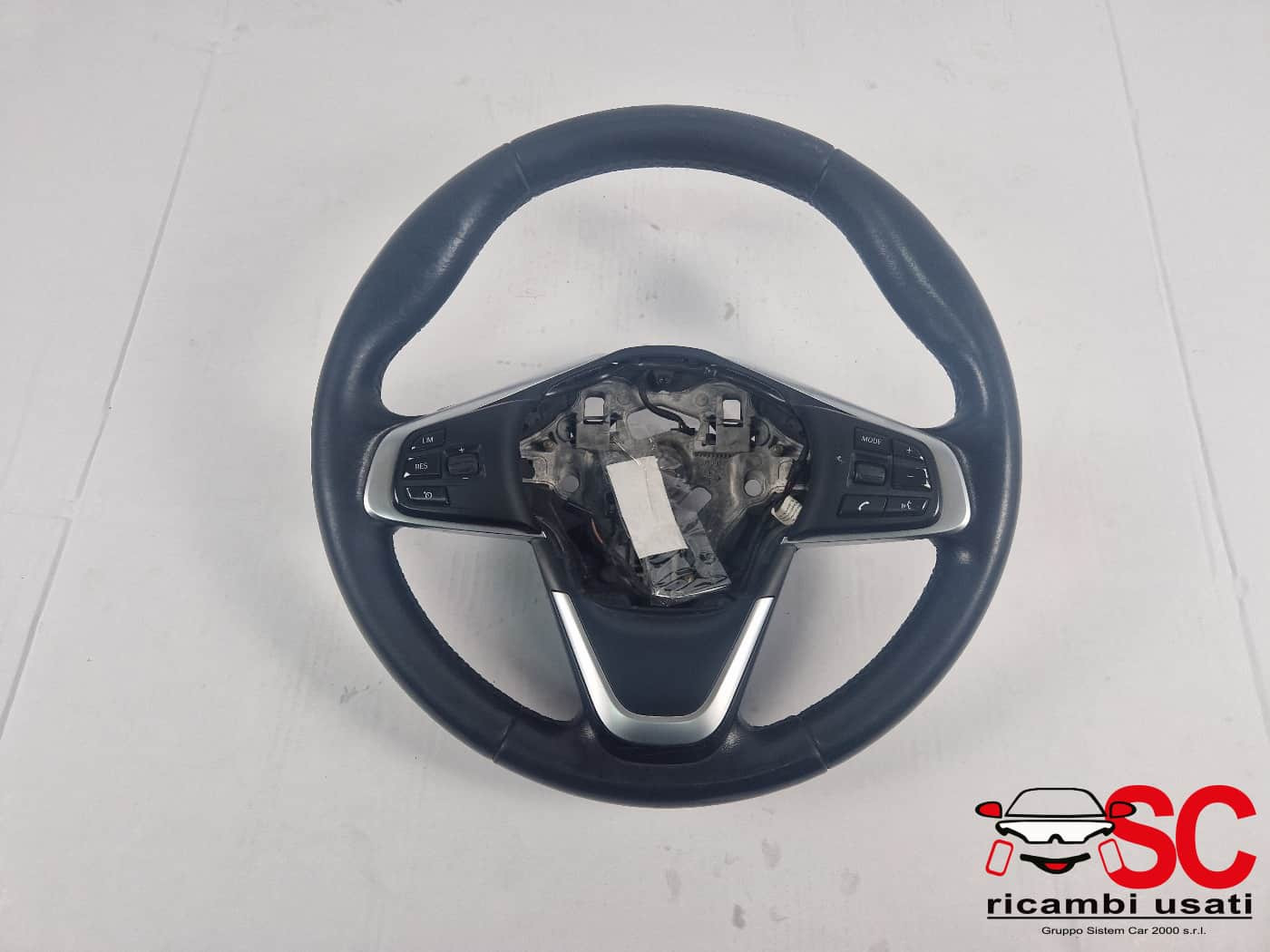 VOLANTE BMW Serie 2 Active Tourer (F45) 6860284 (14>18)