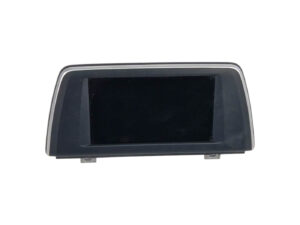 DISPLAY BMW Serie 2 Active Tourer (F45) 9317941 (14>18)