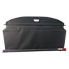 CAPPELLIERA POSTERIORE MERCEDES GLE W167 A1678101900 (18>)