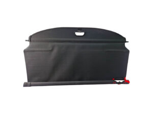 CAPPELLIERA POSTERIORE MERCEDES GLE W167 A1678101900 (18>)
