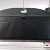 CAPPELLIERA POSTERIORE MERCEDES GLE W167 A1678101900 (18>)