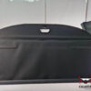 CAPPELLIERA POSTERIORE MERCEDES GLE W167 A1678101900 (18>)