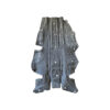 ISOLAMENTI ACUSTICI MERCEDES GLE W167 A1676825303 (18>)