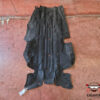 ISOLAMENTI ACUSTICI MERCEDES GLE W167 A1676825303 (18>)