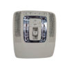 PLAFONIERA MERCEDES GLE W167 A0009008938 (18>)