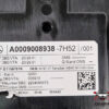 PLAFONIERA MERCEDES GLE W167 A0009008938 (18>)