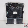 PLAFONIERA MERCEDES GLE W167 A0009008938 (18>)