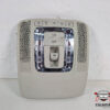 PLAFONIERA MERCEDES GLE W167 A0009008938 (18>)