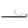 A1678901000 PISTONCINO COFANO POSTERIORE SINISTRO ELETTRICO MERCEDES GLE W167 diesel