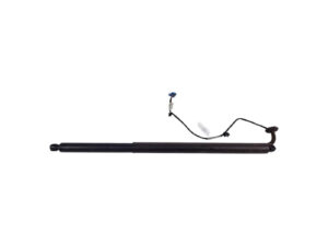 A1678901000 PISTONCINO COFANO POSTERIORE SINISTRO ELETTRICO MERCEDES GLE W167 diesel