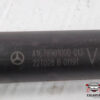 A1678901000 PISTONCINO COFANO POSTERIORE SINISTRO ELETTRICO MERCEDES GLE W167 diesel