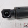 A1678901000 PISTONCINO COFANO POSTERIORE SINISTRO ELETTRICO MERCEDES GLE W167 diesel