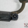 A1678901000 PISTONCINO COFANO POSTERIORE SINISTRO ELETTRICO MERCEDES GLE W167 diesel