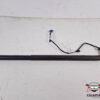 A1678901000 PISTONCINO COFANO POSTERIORE SINISTRO ELETTRICO MERCEDES GLE W167 diesel