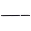 PISTONCINI COFANO POST. MERCEDES GLE W167 A1679800564 (18>)