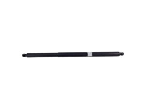 PISTONCINI COFANO POST. MERCEDES GLE W167 A1679800564 (18>)