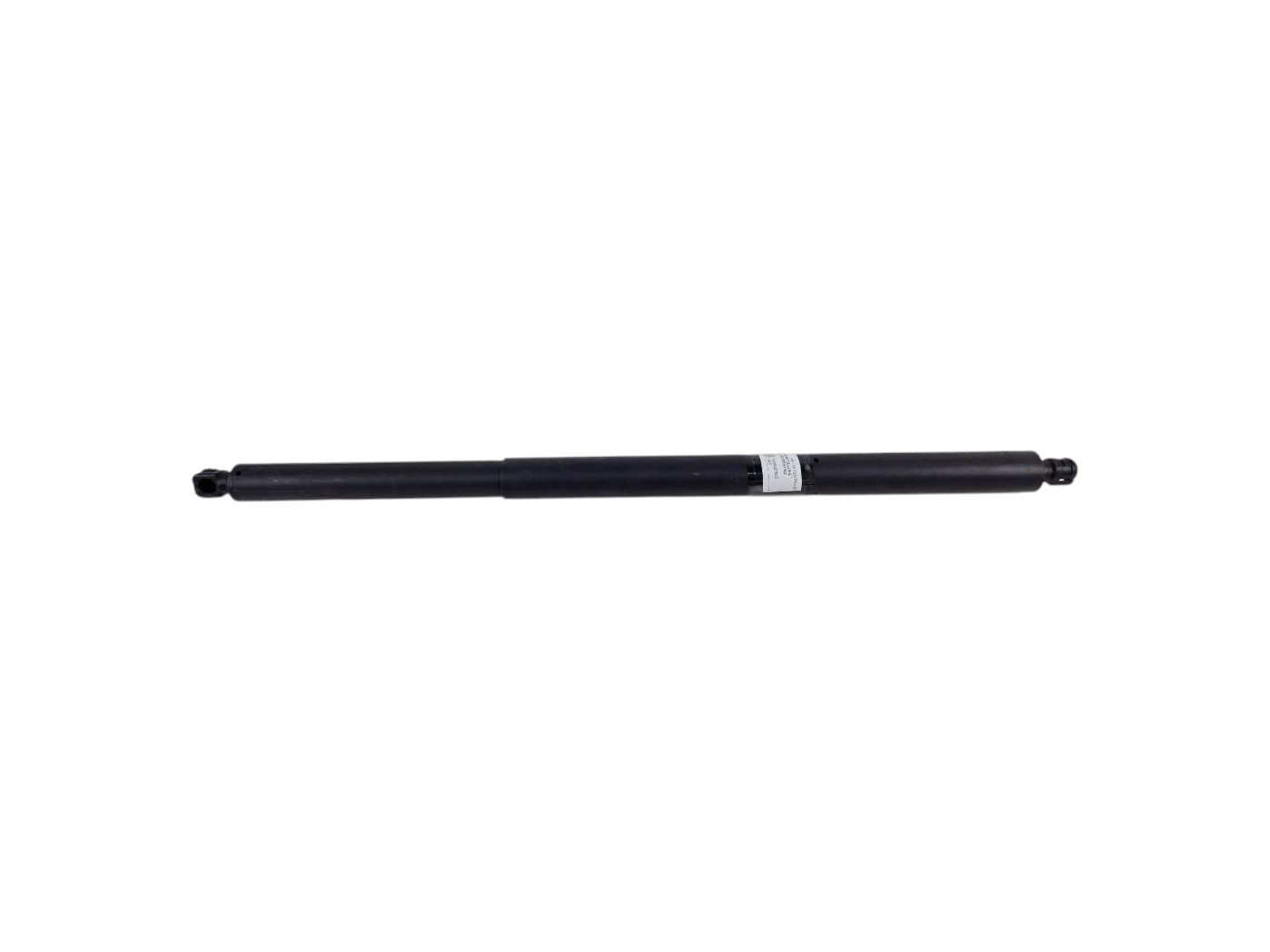 PISTONCINI COFANO POST. MERCEDES GLE W167 A1679800564 (18>)