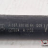 PISTONCINI COFANO POST. MERCEDES GLE W167 A1679800564 (18>)