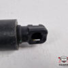PISTONCINI COFANO POST. MERCEDES GLE W167 A1679800564 (18>)