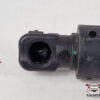 PISTONCINI COFANO POST. MERCEDES GLE W167 A1679800564 (18>)