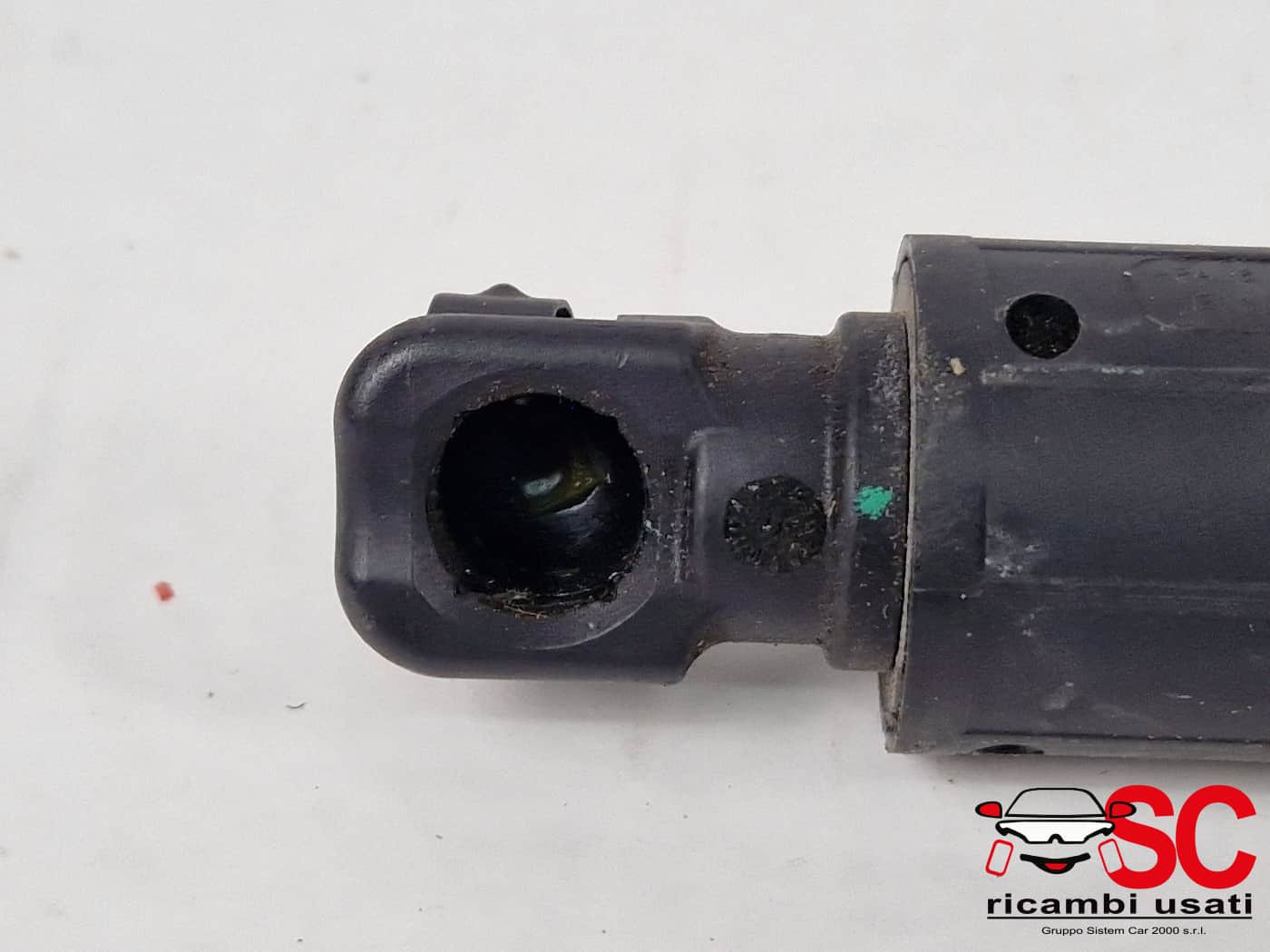 PISTONCINI COFANO POST. MERCEDES GLE W167 A1679800564 (18>)