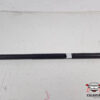 PISTONCINI COFANO POST. MERCEDES GLE W167 A1679800564 (18>)