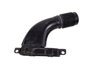 TUBO ASPIRAZIONE FILTRO ARIA MERCEDES GLE W167 diesel