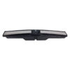A1676900200 PANNELLO BATTIVALIGIA MERCEDES GLE W167 diesel