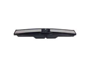 A1676900200 PANNELLO BATTIVALIGIA MERCEDES GLE W167 diesel