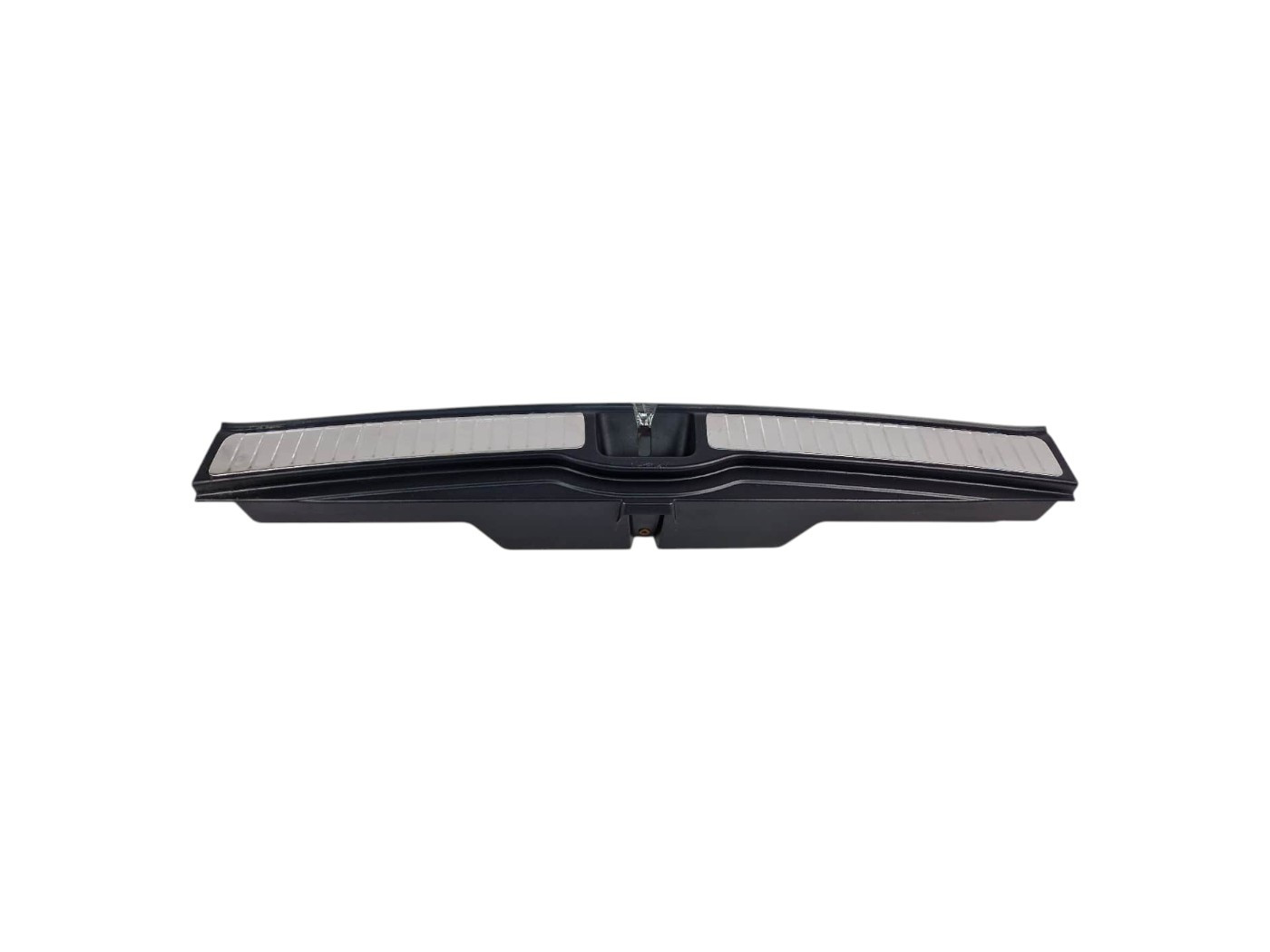 A1676900200 PANNELLO BATTIVALIGIA MERCEDES GLE W167 diesel