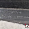 A1676900200 PANNELLO BATTIVALIGIA MERCEDES GLE W167 diesel
