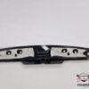 A1676900200 PANNELLO BATTIVALIGIA MERCEDES GLE W167 diesel