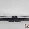 A1676900200 PANNELLO BATTIVALIGIA MERCEDES GLE W167 diesel