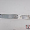 TRAVERSA PARAURTI POSTERIORE MERCEDES GLE W167 A1676109801 (18>)