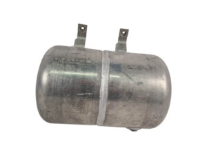 SERBATOIO ARIA COMPRESSIONE SOSPENSIONI PNEUMATICHE MERCEDES GLE W167 A1673206904 (18>)