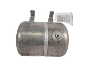 SERBATOIO ARIA COMPRESSIONE SOSPENSIONI PNEUMATICHE MERCEDES GLE W167 A1673206404 (18>)