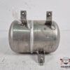 SERBATOIO ARIA COMPRESSIONE SOSPENSIONI PNEUMATICHE MERCEDES GLE W167 A1673206404 (18>)
