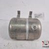 SERBATOIO ARIA COMPRESSIONE SOSPENSIONI PNEUMATICHE MERCEDES GLE W167 A1673206404 (18>)
