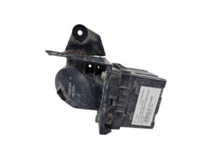 AVVISATORE ACUSTICO CLACSON MERCEDES GLE W167 A2239016902 (18>)