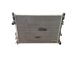A1675000700 RADIATORE ACQUA MERCEDES GLE W167 diesel