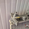 A1675000700 RADIATORE ACQUA MERCEDES GLE W167 diesel