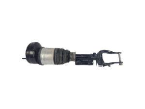 AMMORTIZZATORE ANTERIORE DESTRO MERCEDES GLE W167 A1673203604 (18>)