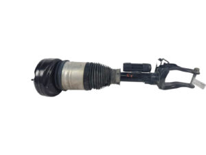 AMMORTIZZATORE ANTERIORE SINISTRO MERCEDES GLE W167 A1673203504 (18>)